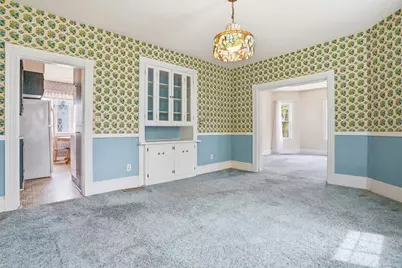 38 Brookside Rd, Westford, MA 01886 - Photo 9