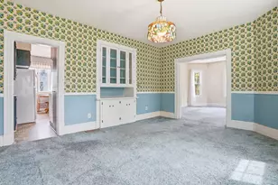 38 Brookside Rd, Westford, MA 01886 - Photo 9