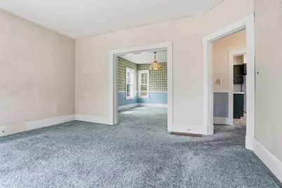 38 Brookside Rd, Westford, MA 01886 - Photo 7