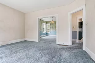 38 Brookside Rd, Westford, MA 01886 - Photo 7
