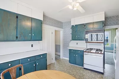 38 Brookside Rd, Westford, MA 01886 - Photo 13