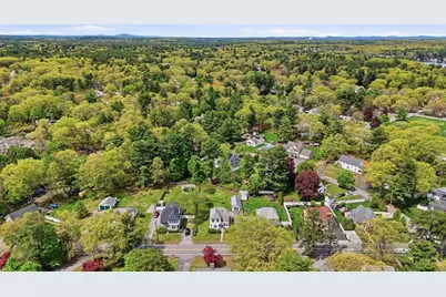 38 Brookside Rd, Westford, MA 01886 - Photo 33