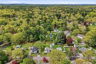 38 Brookside Rd, Westford, MA 01886 - Photo 33
