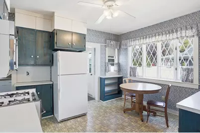 38 Brookside Rd, Westford, MA 01886 - Photo 11