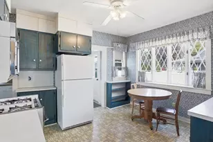 38 Brookside Rd, Westford, MA 01886 - Photo 11