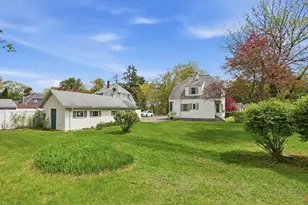 38 Brookside Rd, Westford, MA 01886 - Photo 27