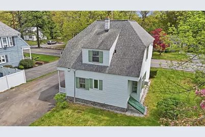 38 Brookside Rd, Westford, MA 01886 - Photo 25