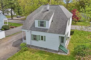 38 Brookside Rd, Westford, MA 01886 - Photo 25