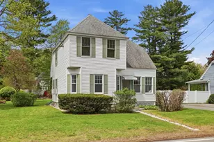 38 Brookside Rd, Westford, MA 01886 - Photo 3