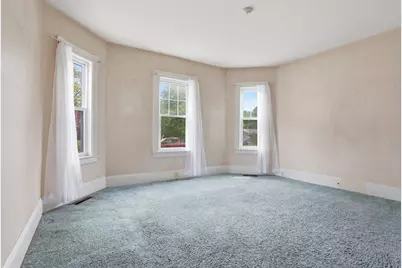 38 Brookside Rd, Westford, MA 01886 - Photo 5