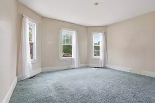 38 Brookside Rd, Westford, MA 01886 - Photo 5