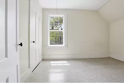 38 Brookside Rd, Westford, MA 01886 - Photo 21