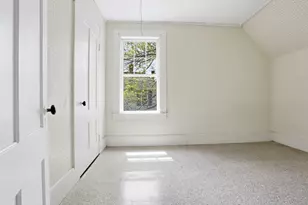 38 Brookside Rd, Westford, MA 01886 - Photo 21