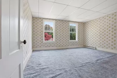38 Brookside Rd, Westford, MA 01886 - Photo 15