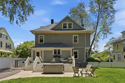 114 Maplewood Ter, Springfield, MA 01108 - Photo 39