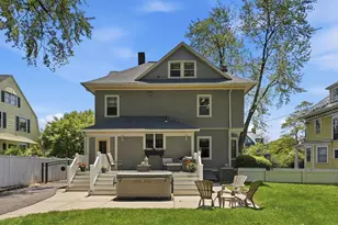 114 Maplewood Terrace, Springfield, MA 01108 - Photo 39