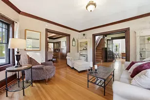114 Maplewood Terrace, Springfield, MA 01108 - Photo 7