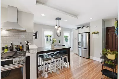 114 Maplewood Ter, Springfield, MA 01108 - Photo 11