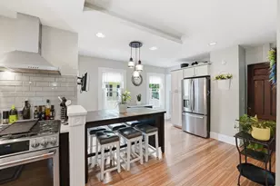 114 Maplewood Terrace, Springfield, MA 01108 - Photo 11