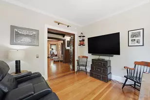 114 Maplewood Terrace, Springfield, MA 01108 - Photo 9