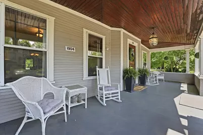 114 Maplewood Ter, Springfield, MA 01108 - Photo 3
