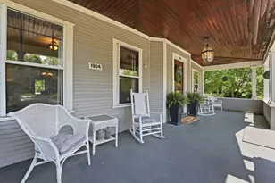 114 Maplewood Terrace, Springfield, MA 01108 - Photo 3