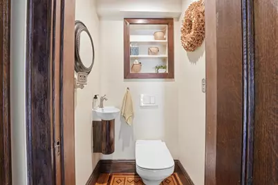 114 Maplewood Ter, Springfield, MA 01108 - Photo 21
