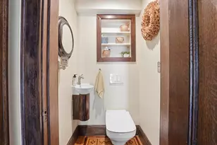 114 Maplewood Terrace, Springfield, MA 01108 - Photo 21