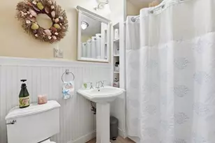 114 Maplewood Terrace, Springfield, MA 01108 - Photo 33