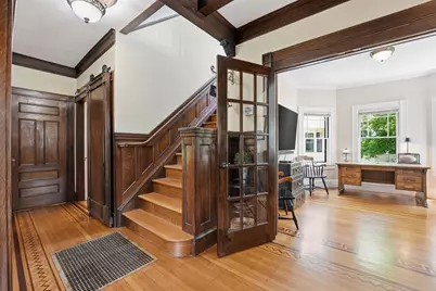 114 Maplewood Ter, Springfield, MA 01108 - Photo 5