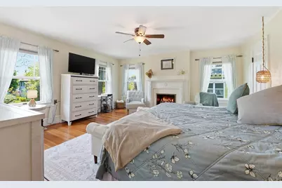 114 Maplewood Ter, Springfield, MA 01108 - Photo 23