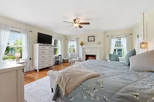 114 Maplewood Terrace, Springfield, MA 01108 - Photo 23