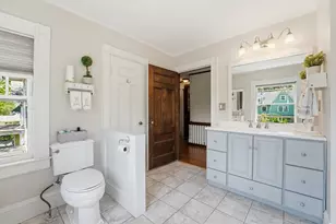 114 Maplewood Terrace, Springfield, MA 01108 - Photo 27