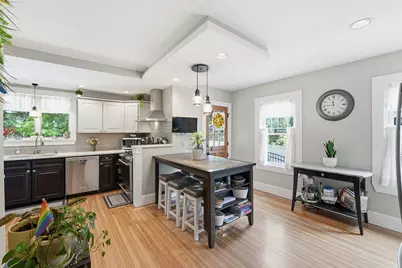 114 Maplewood Ter, Springfield, MA 01108 - Photo 13