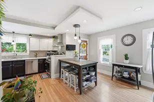 114 Maplewood Terrace, Springfield, MA 01108 - Photo 13