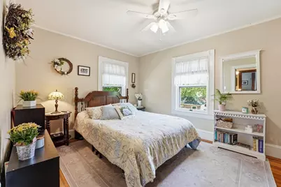 114 Maplewood Ter, Springfield, MA 01108 - Photo 31
