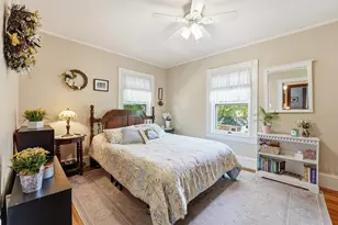 114 Maplewood Terrace, Springfield, MA 01108 - Photo 31