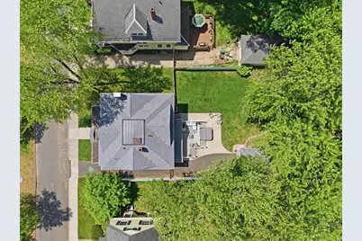114 Maplewood Ter, Springfield, MA 01108 - Photo 41