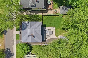 114 Maplewood Terrace, Springfield, MA 01108 - Photo 41