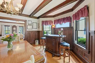 114 Maplewood Terrace, Springfield, MA 01108 - Photo 19