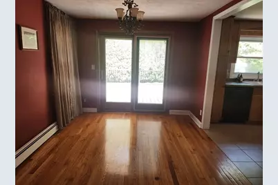 123 Maple St, East Longmeadow, MA 01106 - Photo 25