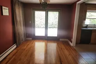 123 Maple St, East Longmeadow, MA 01106 - Photo 25