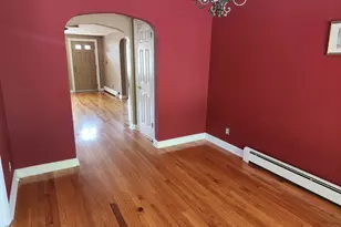 123 Maple St, East Longmeadow, MA 01106 - Photo 15