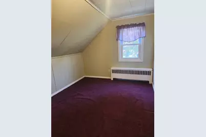 123 Maple St, East Longmeadow, MA 01106 - Photo 29