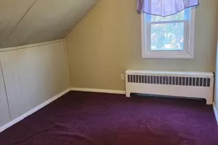 123 Maple St, East Longmeadow, MA 01106 - Photo 29