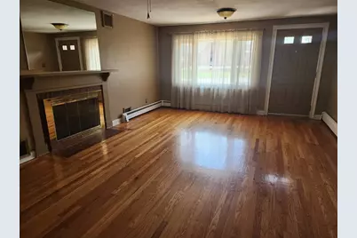 123 Maple St, East Longmeadow, MA 01106 - Photo 17