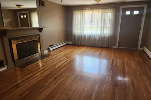 123 Maple St, East Longmeadow, MA 01106 - Photo 17
