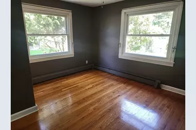 123 Maple St, East Longmeadow, MA 01106 - Photo 23