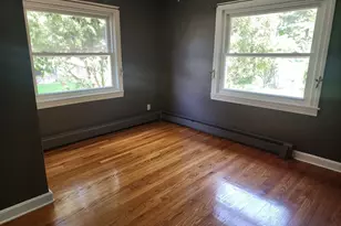 123 Maple St, East Longmeadow, MA 01106 - Photo 23