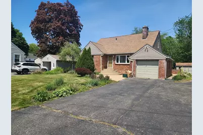 123 Maple St, East Longmeadow, MA 01106 - Photo 3